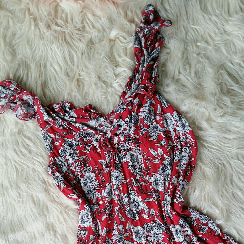 🆕AMERICAN EAGLE DRESS🆕